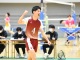 秋季リーグ戦２３８