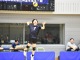 秋季リーグ戦２４１
