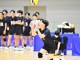 秋季リーグ戦２４６