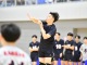 秋季リーグ戦２４７