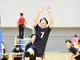 秋季リーグ戦２４８