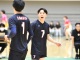 秋季リーグ戦２５１