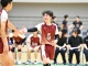 秋季リーグ戦２５５