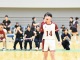 秋季リーグ戦２５６