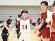 秋季リーグ戦２５８