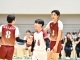 秋季リーグ戦２５９