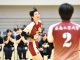 秋季リーグ戦２６０