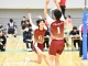 秋季リーグ戦２６７