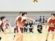 秋季リーグ戦２６９