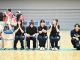 秋季リーグ戦２７０