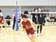 秋季リーグ戦２７１