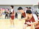 秋季リーグ戦２７２