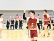秋季リーグ戦２７５