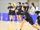 秋季リーグ戦２７８