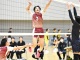 秋季リーグ戦２８０