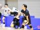 秋季リーグ戦２８２