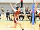 秋季リーグ戦２８５