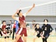 秋季リーグ戦２８７