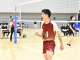 秋季リーグ戦２８９