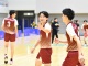 秋季リーグ戦２９０