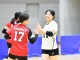 秋季リーグ戦２９５