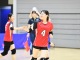 秋季リーグ戦２９７