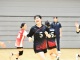 秋季リーグ戦２９９