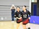 秋季リーグ戦３０２