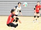 秋季リーグ戦３０５