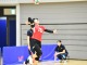 秋季リーグ戦３０８