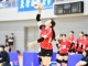 秋季リーグ戦３０９