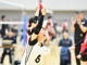 秋季リーグ戦３１０