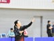 秋季リーグ戦３１２