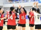 秋季リーグ戦３１３