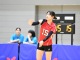 秋季リーグ戦３１４
