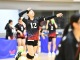 秋季リーグ戦３１５