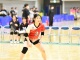 秋季リーグ戦３１６