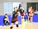 秋季リーグ戦３２０