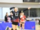 秋季リーグ戦３２１