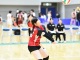 秋季リーグ戦３２３