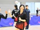 秋季リーグ戦３２４