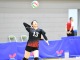 秋季リーグ戦３２６