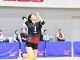 秋季リーグ戦３２７