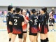 秋季リーグ戦３２８
