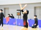 秋季リーグ戦３３１