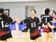 秋季リーグ戦３３３