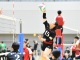 秋季リーグ戦３３４