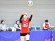 秋季リーグ戦３３７