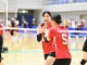 秋季リーグ戦３３９