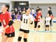 秋季リーグ戦３４０